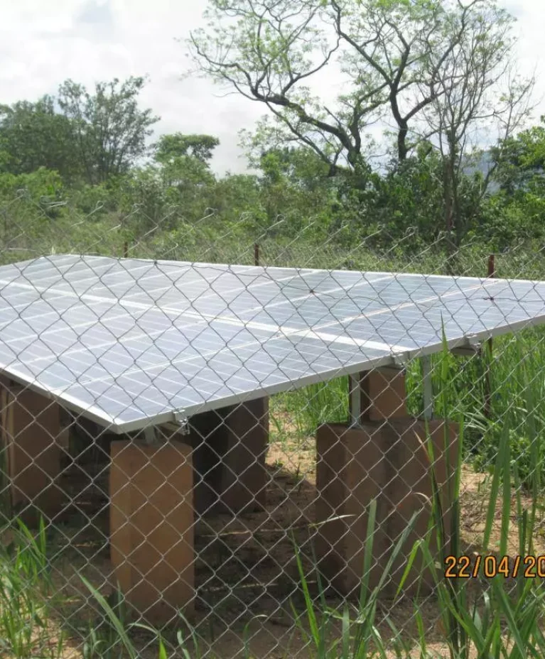 AnyConv.com__furu-awa ze