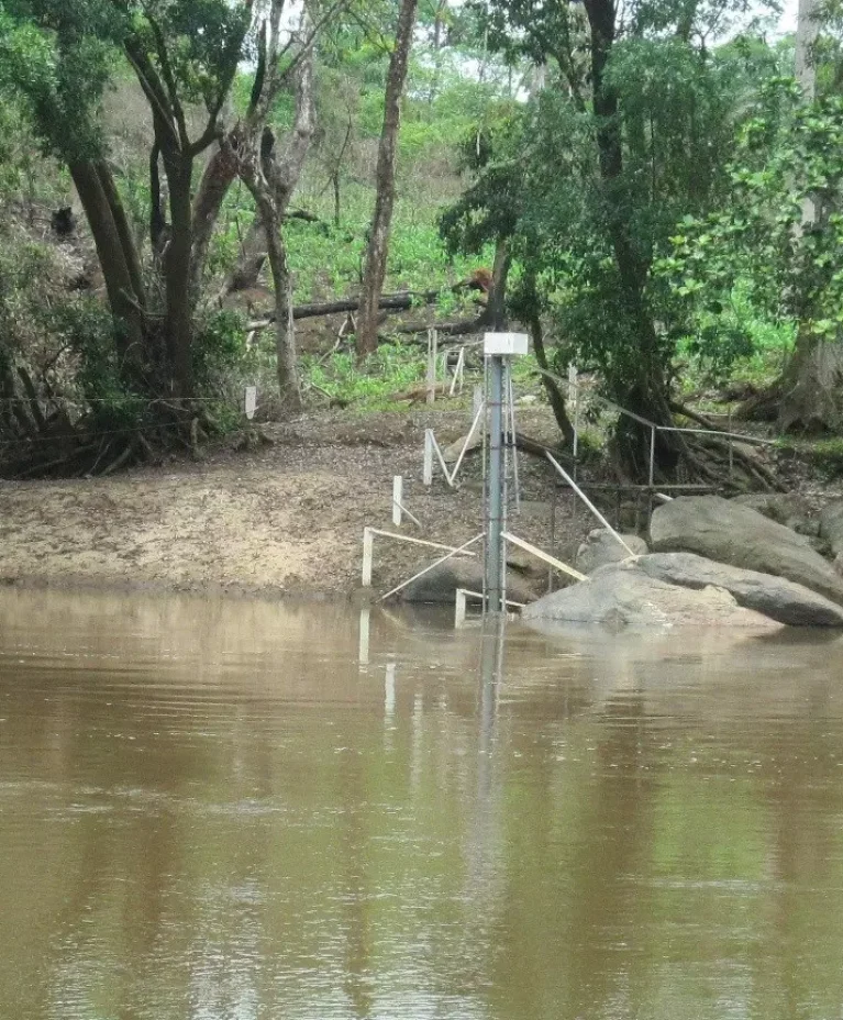 AnyConv.com__furu-awa zer